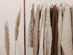 Madina Boutique