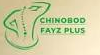 Chinobod Fayz Plus